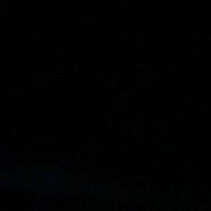 Meet your Posher, Jayden